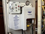 Glacer Asmus 51
